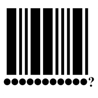 Bar-code